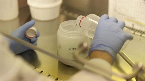 Pano Season 1 Episode 2 - Episode 2