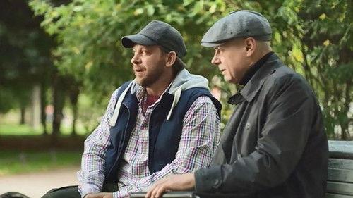 Secrecy of the Investigation Season 19 Episode 24 - Episode 24