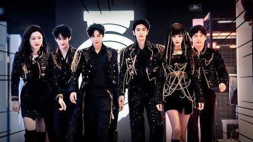 The Truth Season 3 Episode 2 - Episode 1 (Part 2)