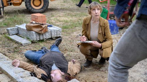 SOKO Wismar Season 21 Episode 13 - Episode 13