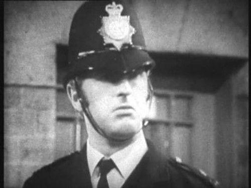 At Last the 1948 Show Season 1 Episode 5 - Episode 5