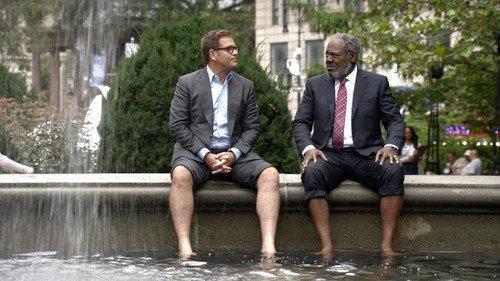 Bull Season 6 Episode 5 - King Bull