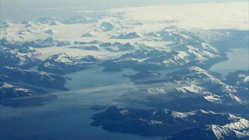 Drinking Made Easy Season 3 Episode 6 - Anchorage