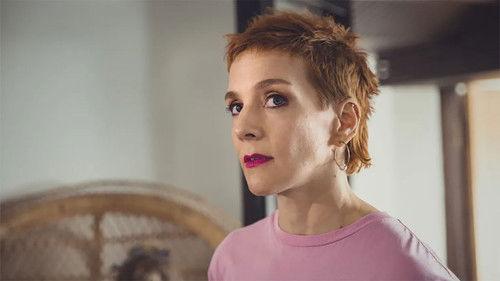 ADULTS Season 1 Episode 5 - Episode 5