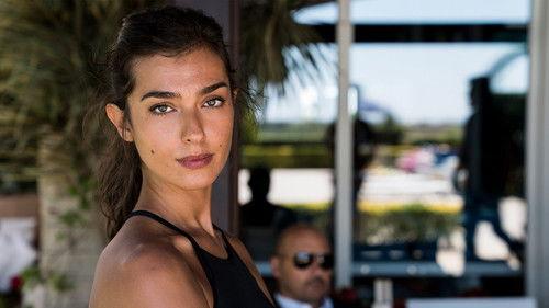 Inspector Montalbano Season 12 Episode 2 - Love