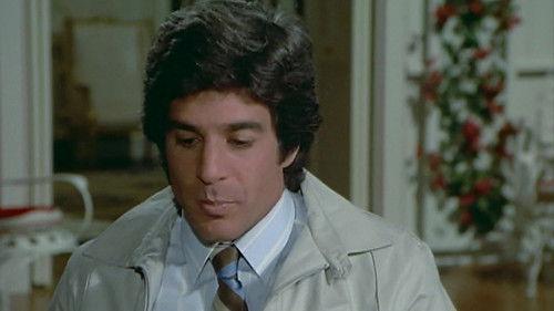 Fantasy Island Season 7 Episode 13 - Ladies Choice / Skin Deep