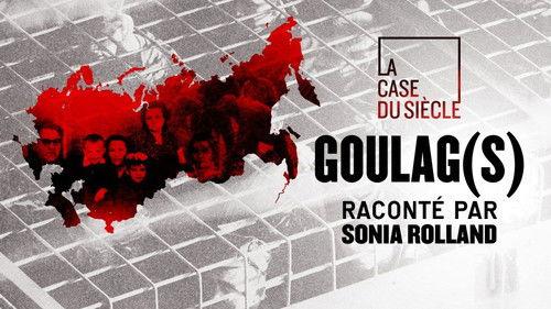 La Case du siècle Season 12 Episode 14 - Episode 14