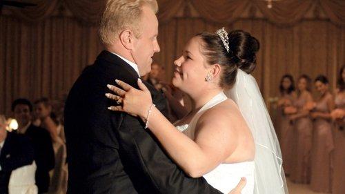 undefined Season 6 Episode 5 - Mr. and Mrs. Sacramoni Request