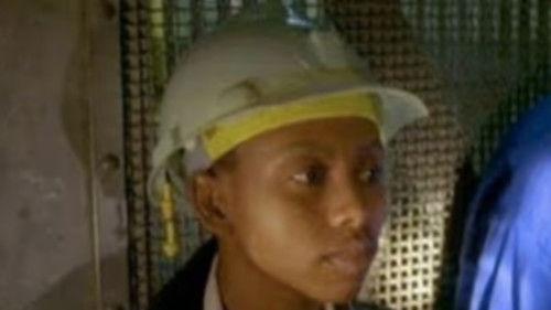 Nature Season 20 Episode 8 - Africa: Southern Treasures