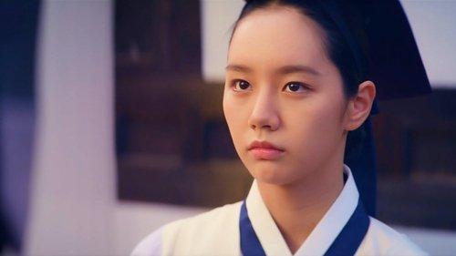 Moonshine Season 1 Episode 5 - Ro Seo Meets Un Sim