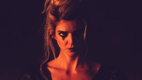 LIMBO... Until I Decide Season 1 Episode 2 - Episode 2