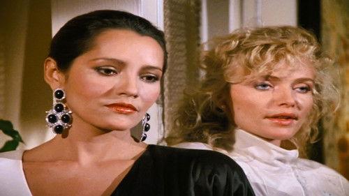 Dallas Season 9 Episode 8 - Quandary