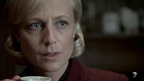 A Place to Call Home Season 2 Episode 7 - No Other Love