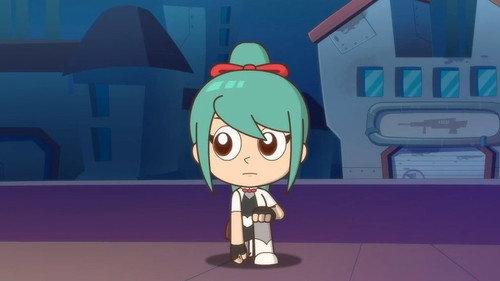Happy Toon Season 17 Episode 19 - Episode 19