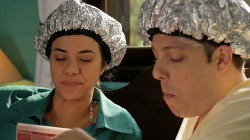 Meu Passado Me Condena Season 1 Episode 8 - Episode 8