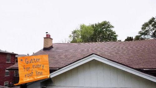 Holmes and Holmes Season 4 Episode 5 - The River House Part 1