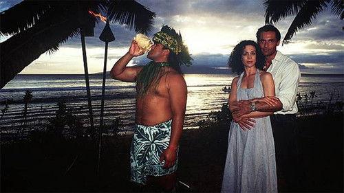 Das Traumschiff Season 1 Episode 29 - Episode 29