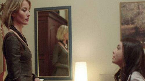 North South Season 1 Episode 19 - Banu ile Cemre arasındaki soğuk savaş şiddetleniyor