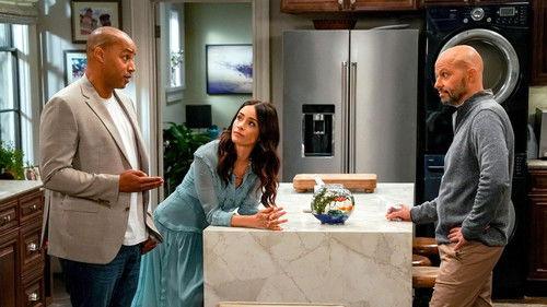 undefined Season 1 Episode 1 - Pilot