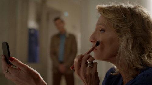 Chronicles of the Sun Season 7 Episode 5 - Episode 5