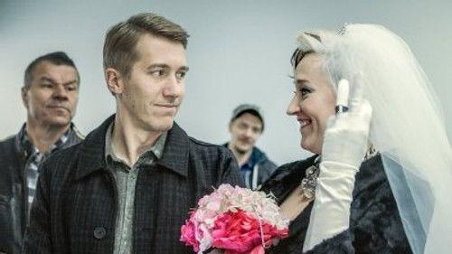 Downshifters Season 2 Episode 9 - Episode 9