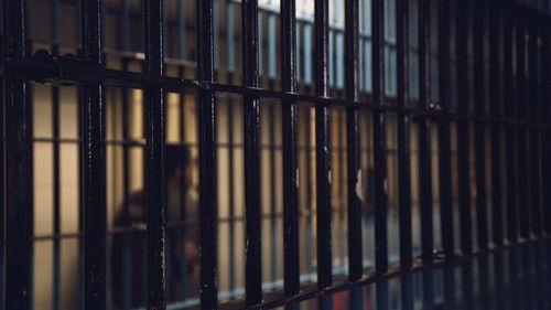 Frontline Season 35 Episode 14 - Second Chance Kids