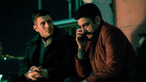 Dengeler: Biri Olmak Season 1 Episode 7 - Episode 7