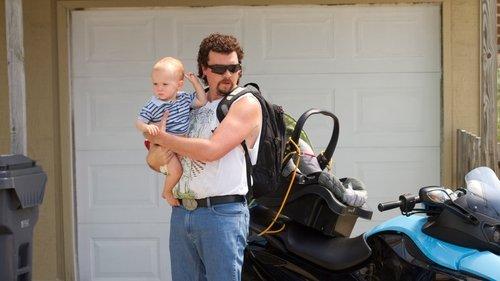 undefined Season 3 Episode 2 - Chapter 15