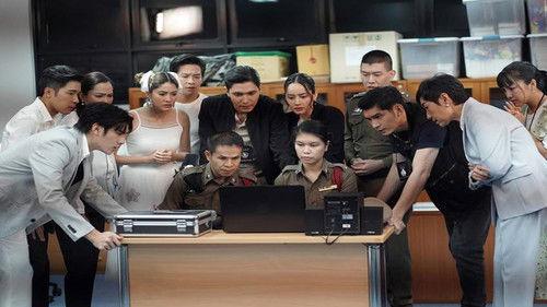 Mommy I Love You Season 1 Episode 13 - Episode 13