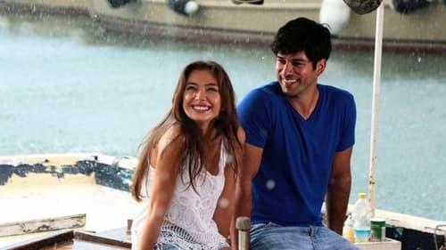 Endless Love Season 1 Episode 1 - Episode 1