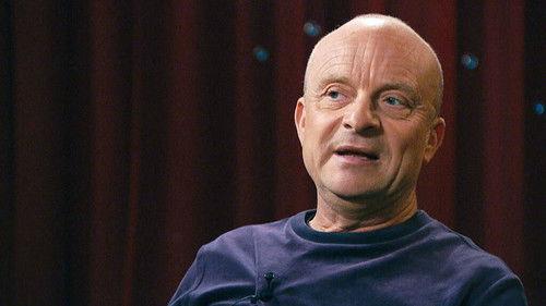 Min sanning Season 9 Episode 1 - Episode 1