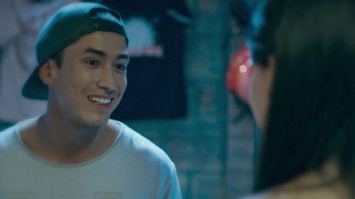 El final del paraíso Season 1 Episode 14 - Episode 14