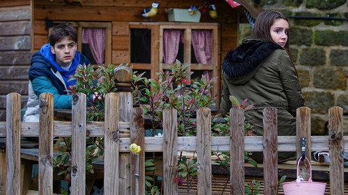 Emmerdale Season 50 Episode 6 - Thur 7 Jan 2021 (2)