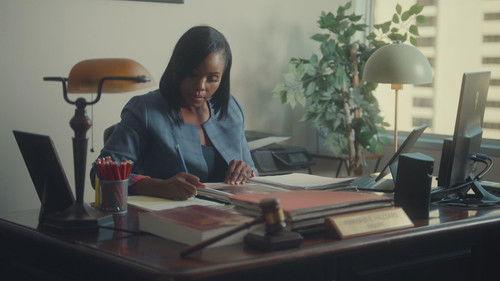 Accused: Guilty or Innocent? Season 7 Episode 13 - Killer Mom Or Abuse Survivor? Part 1