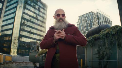 undefined Season 2 Episode 6 - How It Started, How It's Going