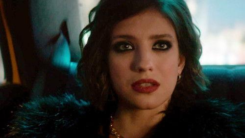 Passengers Season 2 Episode 1 - Episode 1