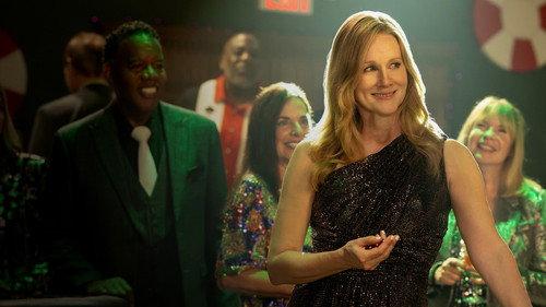 American Classic Season 1 Episode 4 - Big Spender