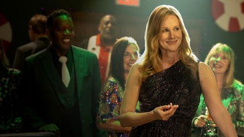 American Classic Season 1 Episode 4 - Big Spender