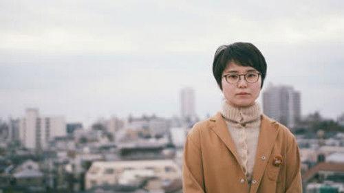 Anime Supernova Season 3 Episode 2 - The Wonders of Paint-on-Glass