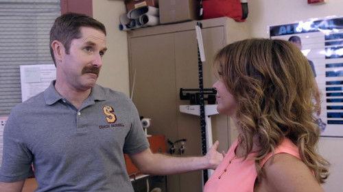 Those Who Can't Season 2 Episode 7 - Detergent Dawn