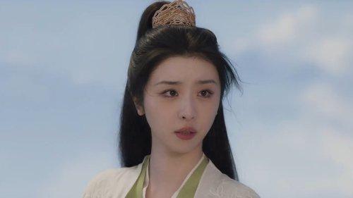 The Immortal Ascension Season 1 Episode 18 - The Attack of the Demon Army