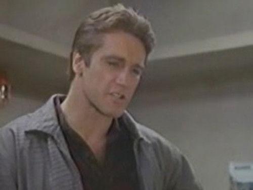 undefined Season 4 Episode 17 - On the Double