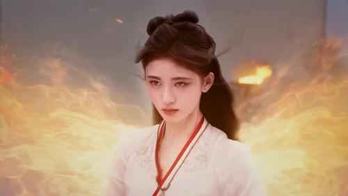 Beauty of Resilience Season 1 Episode 24 - Episode 24