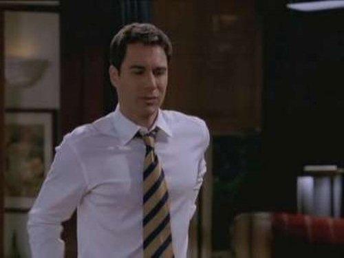 undefined Season 6 Episode 13 - Ice Cream Balls