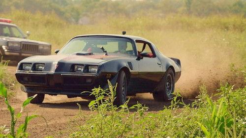 Car Issues Season 2 Episode 1 - Smokey and the Fire