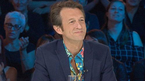 Les Enfants de la télé Season 9 Episode 8 - Episode 8