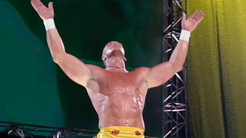 WWE Heat Season 2 Episode 25 - Sunday Night Heat 47