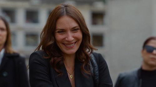 Broken Promise Season 3 Episode 259 - Episode 259