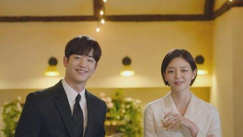 The Third Charm Season 1 Episode 16 - Episode 16