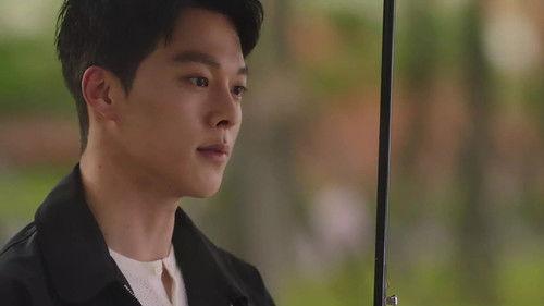 Now, We Are Breaking Up Season 1 Episode 4 - Young-eun Having a Hard Time